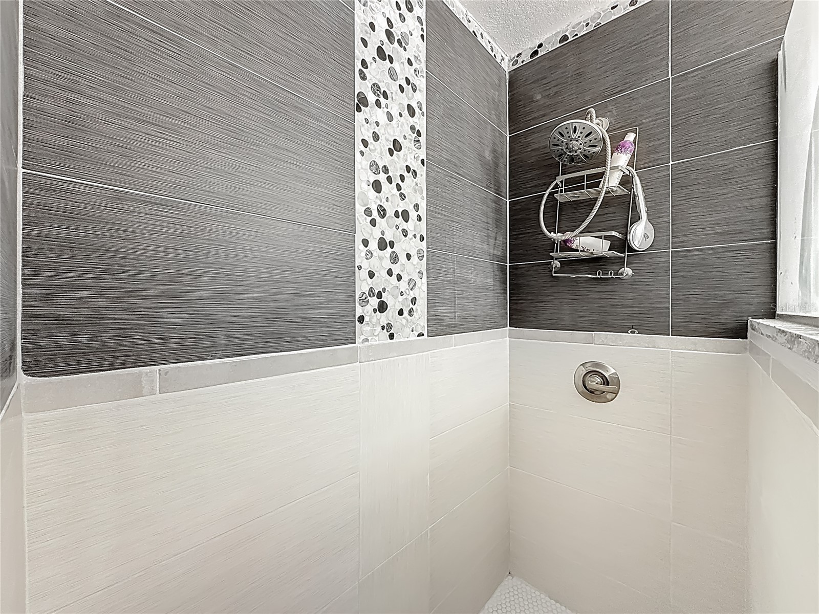 5110 Gateway Drive Tampa FL 33615 W7883771 image38