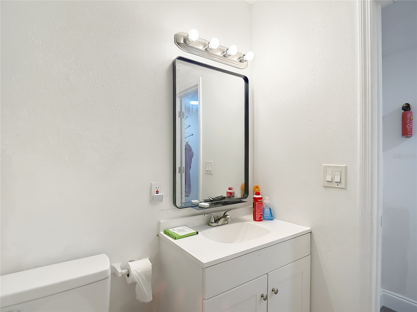 5110 Gateway Drive Tampa FL 33615 W7883771 image39