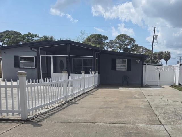 5110 Gateway Drive Tampa FL 33615 W7883771 image4