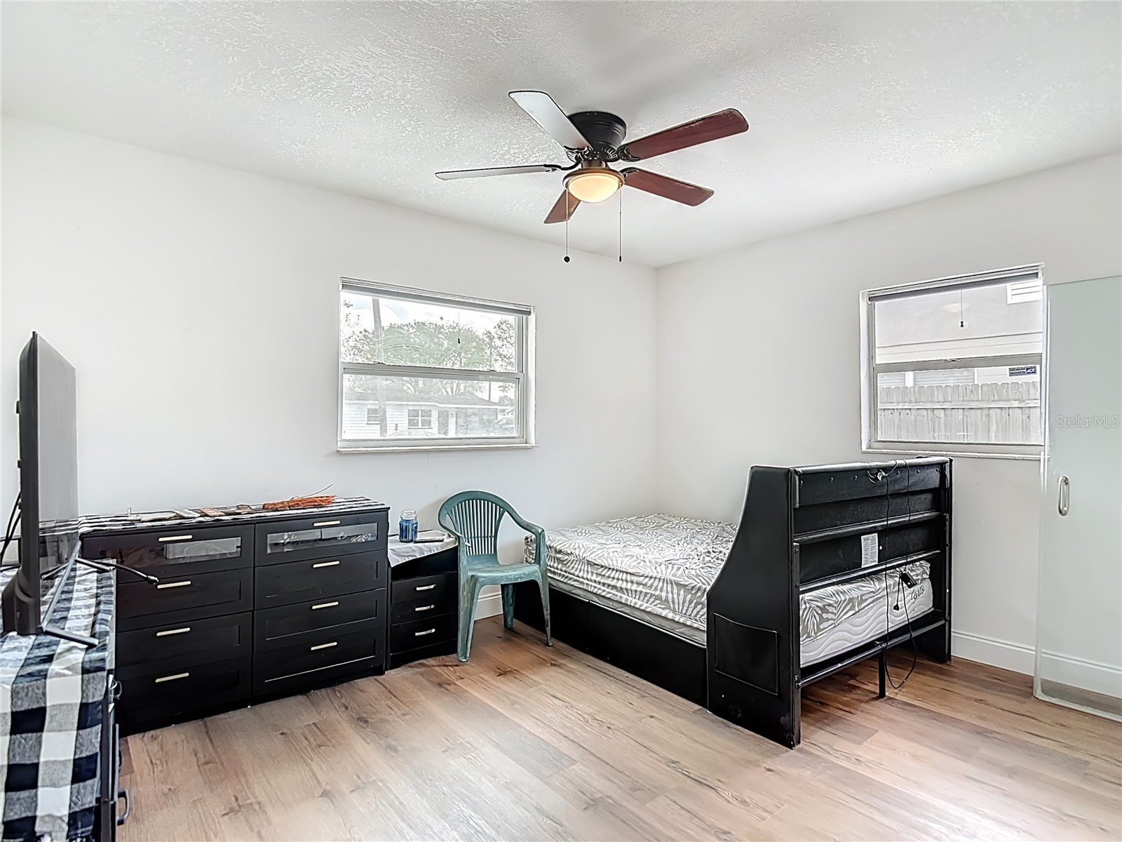 5110 Gateway Drive Tampa FL 33615 W7883771 image40