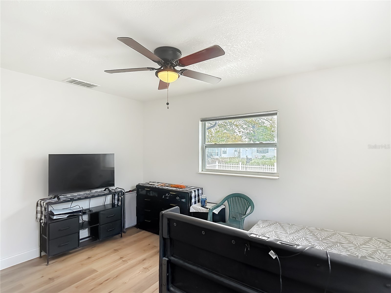 5110 Gateway Drive Tampa FL 33615 W7883771 image41