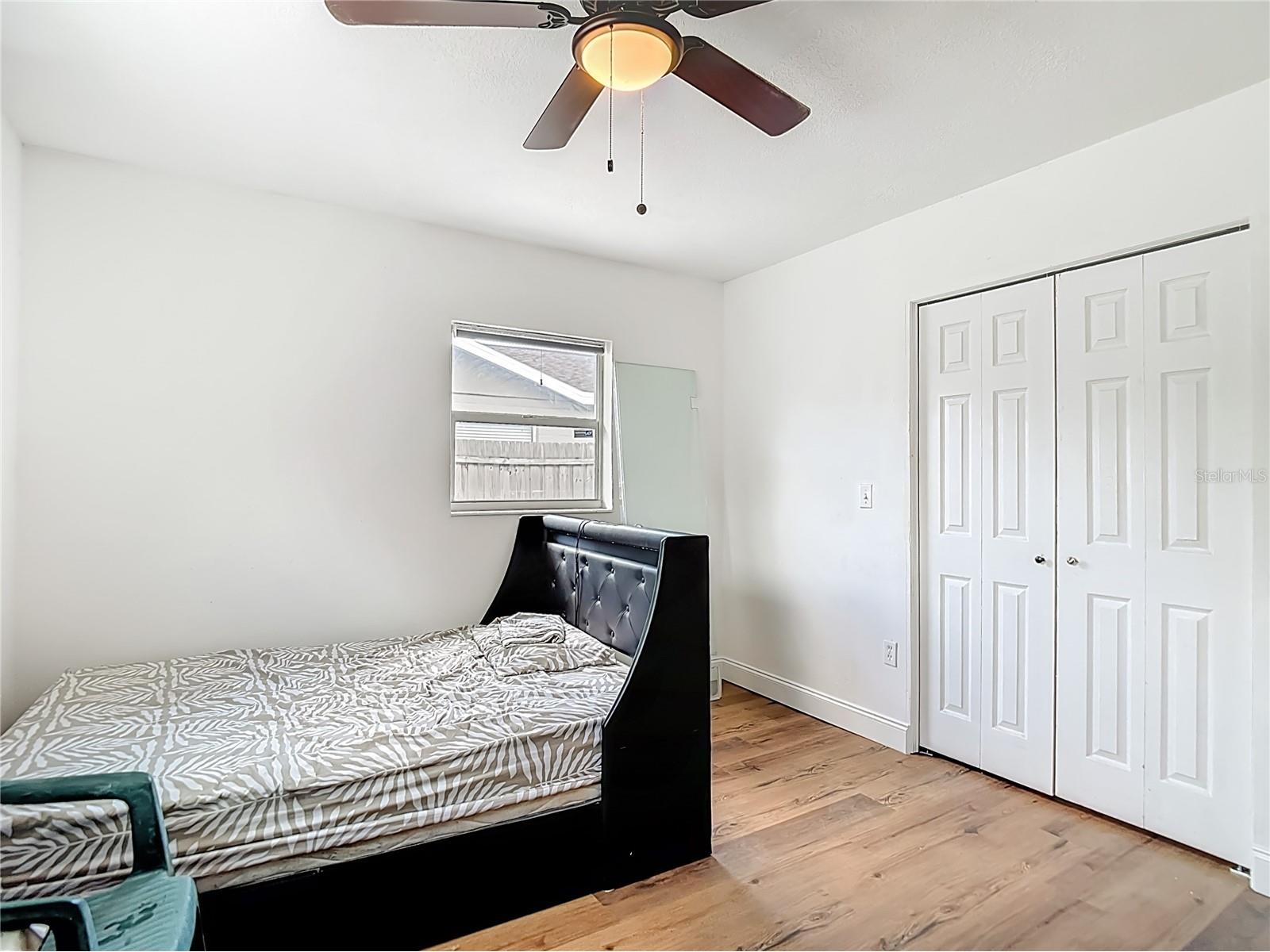 5110 Gateway Drive Tampa FL 33615 W7883771 image42