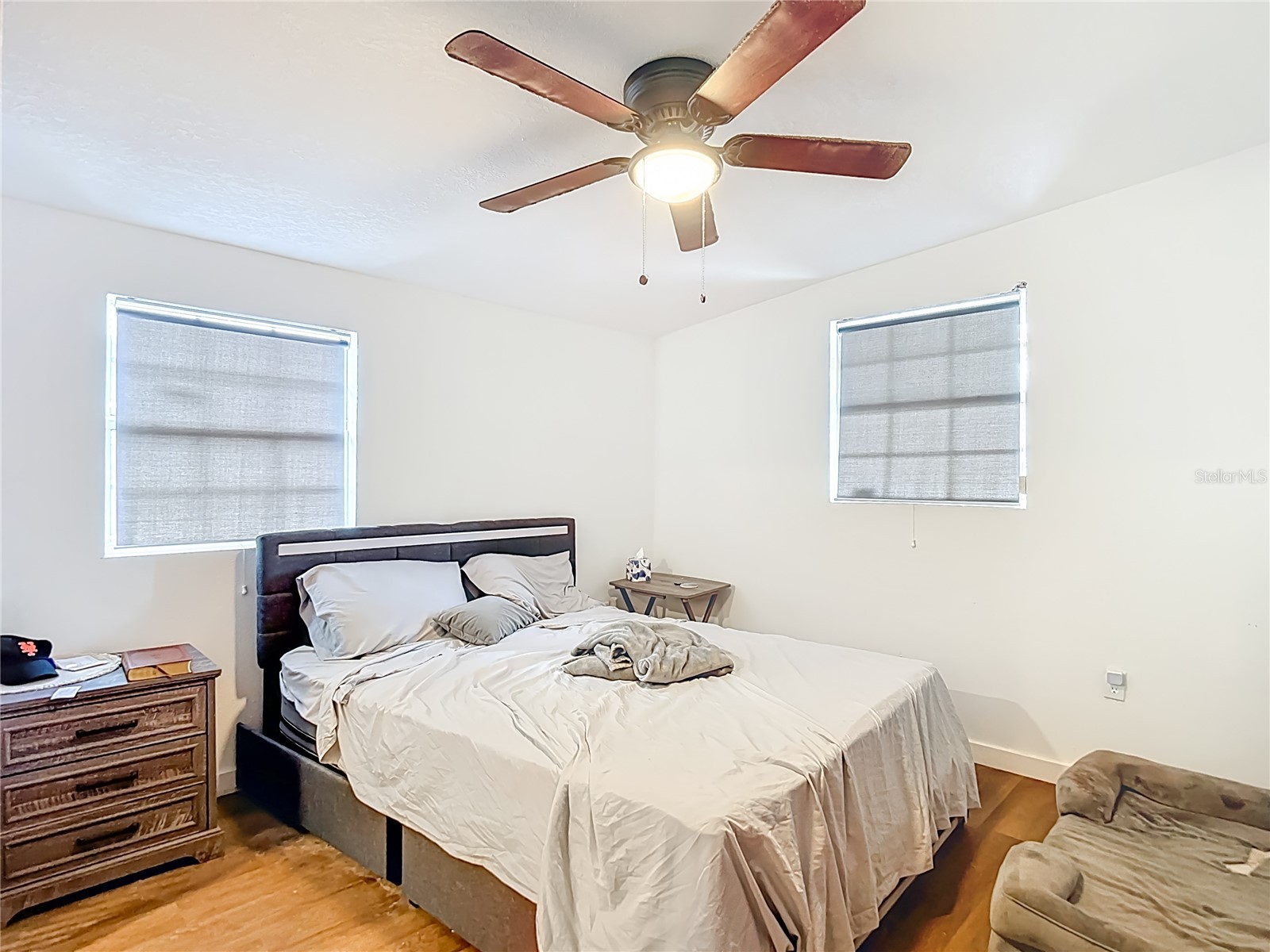 5110 Gateway Drive Tampa FL 33615 W7883771 image43