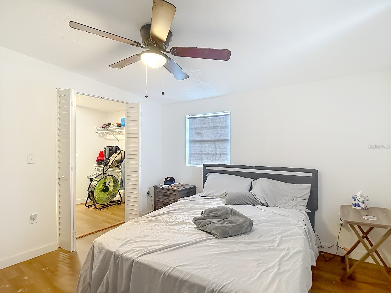 5110 Gateway Drive Tampa FL 33615 W7883771 image44