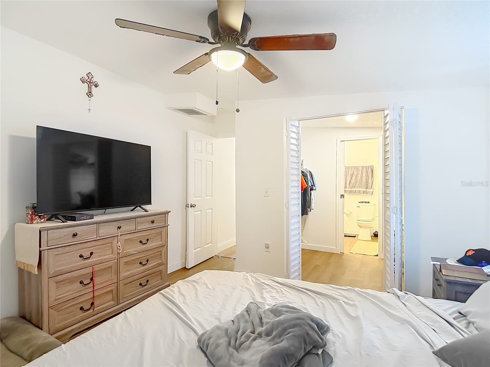 5110 Gateway Drive Tampa FL 33615 W7883771 image45