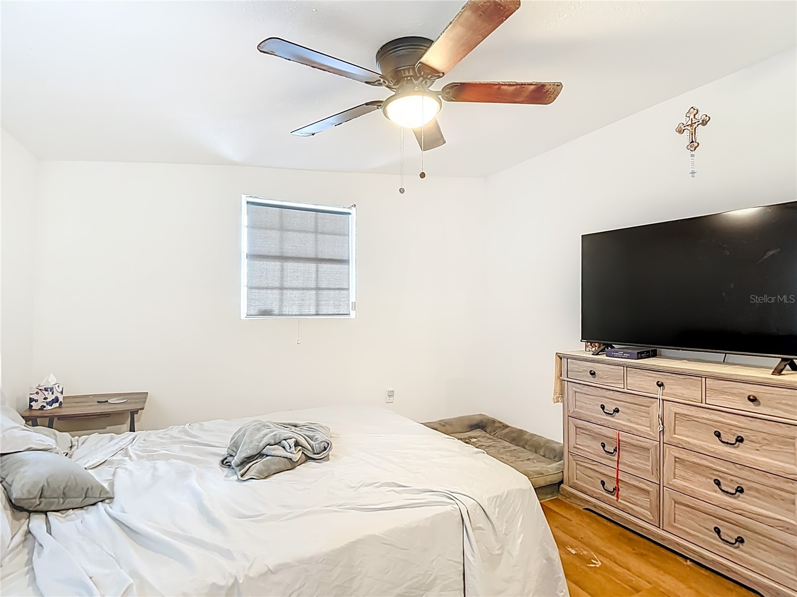 5110 Gateway Drive Tampa FL 33615 W7883771 image46