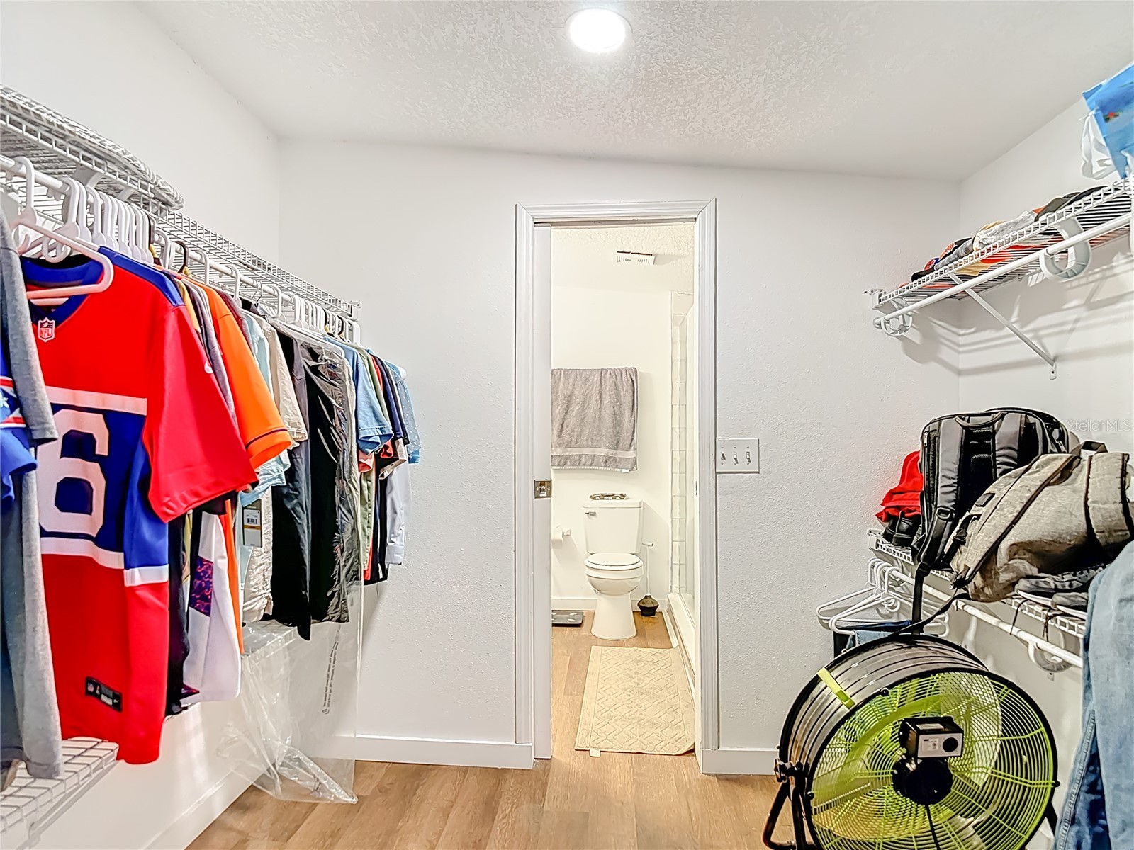 5110 Gateway Drive Tampa FL 33615 W7883771 image47