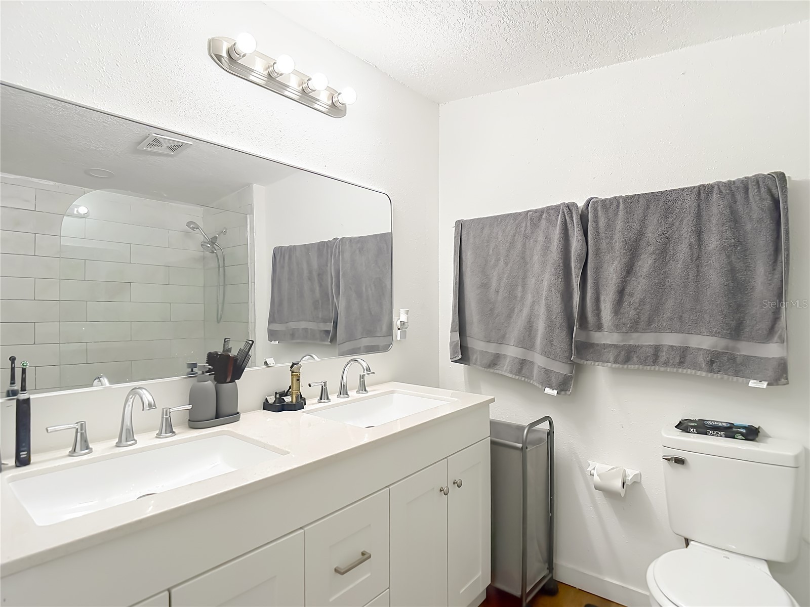 5110 Gateway Drive Tampa FL 33615 W7883771 image48