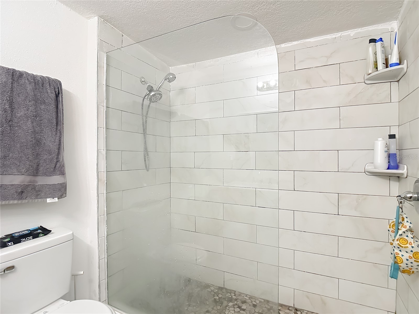 5110 Gateway Drive Tampa FL 33615 W7883771 image49