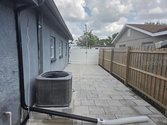 5110 Gateway Drive Tampa FL 33615 W7883771 image5