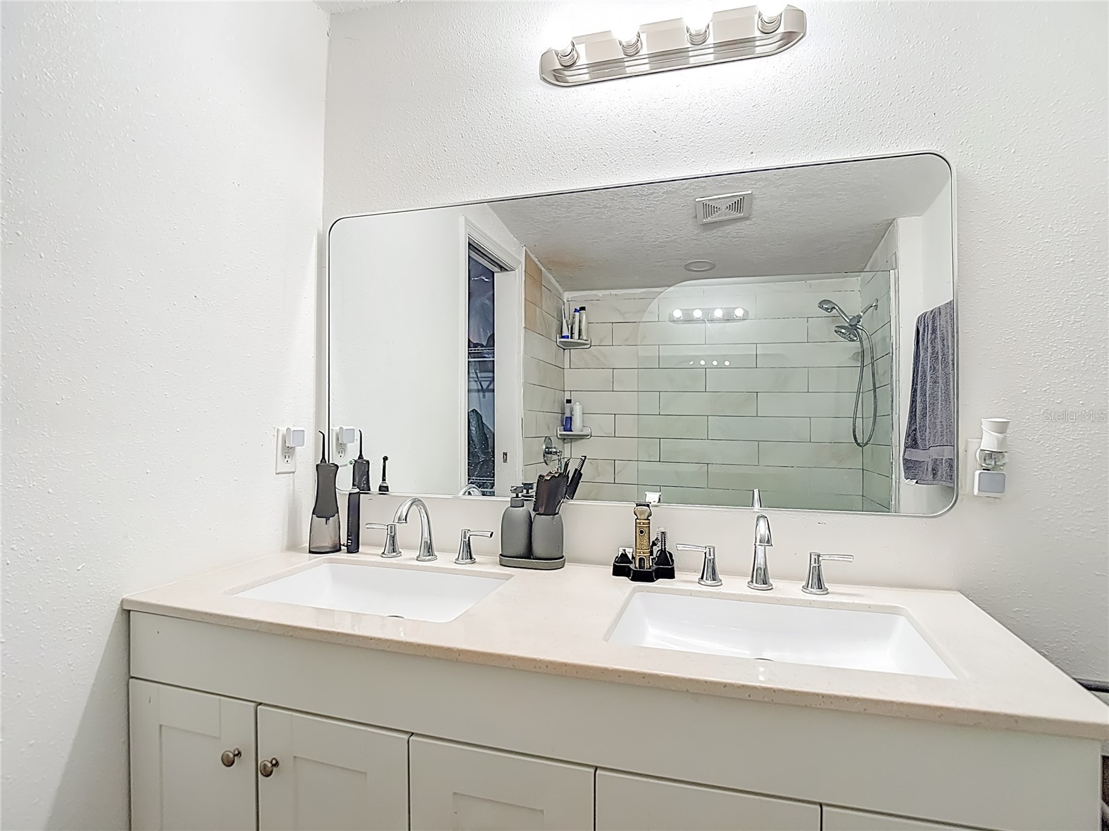 5110 Gateway Drive Tampa FL 33615 W7883771 image50