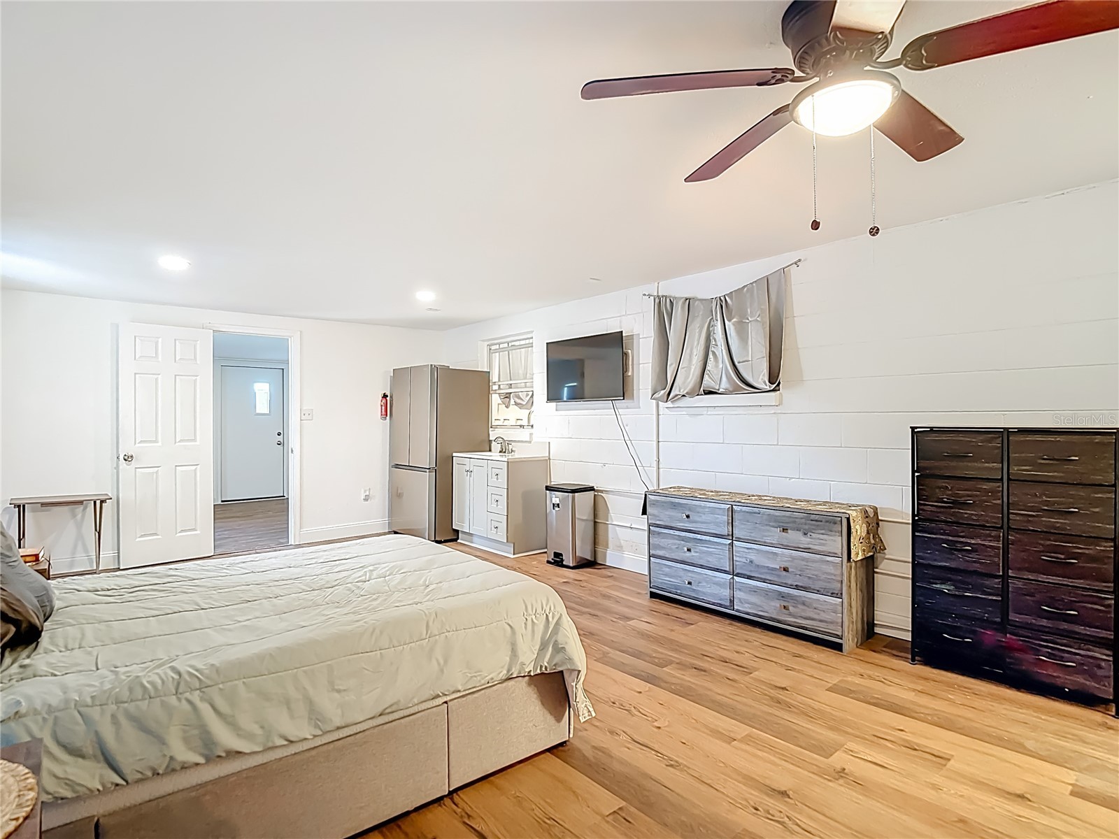 5110 Gateway Drive Tampa FL 33615 W7883771 image51