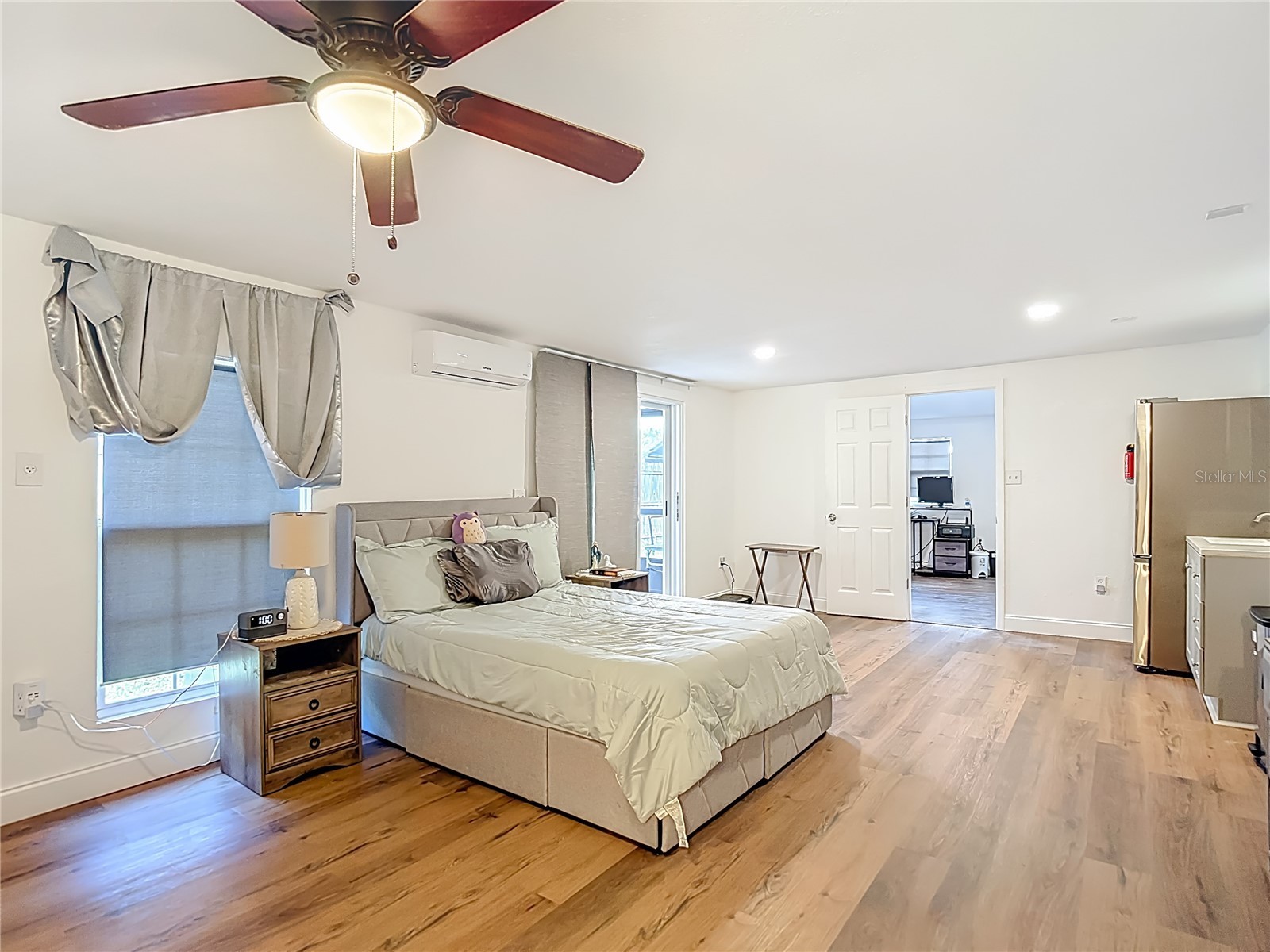 5110 Gateway Drive Tampa FL 33615 W7883771 image52