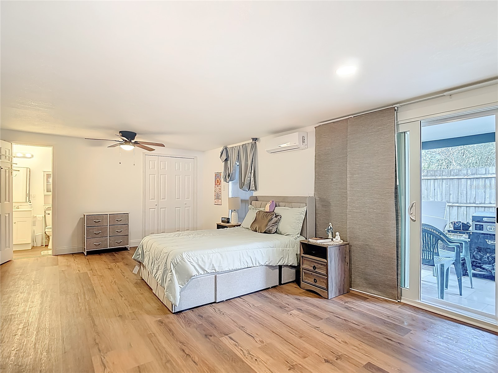 5110 Gateway Drive Tampa FL 33615 W7883771 image53