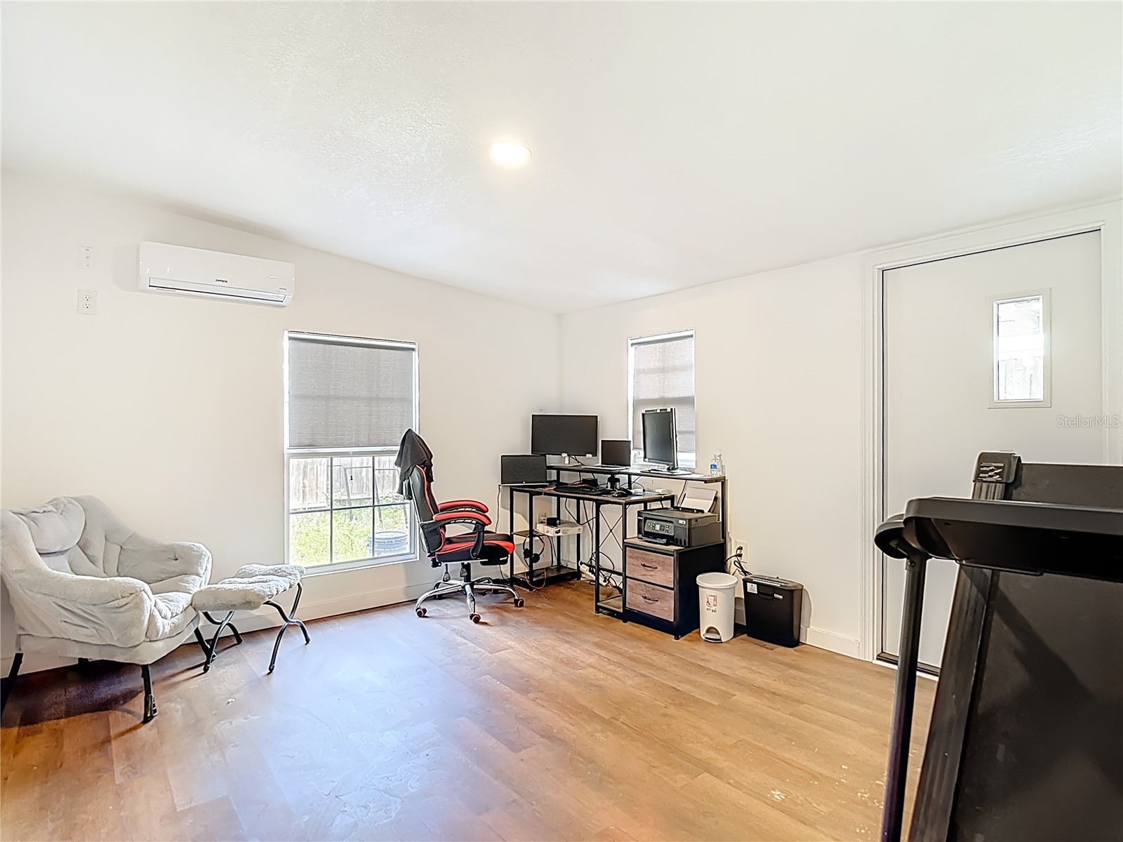 5110 Gateway Drive Tampa FL 33615 W7883771 image55