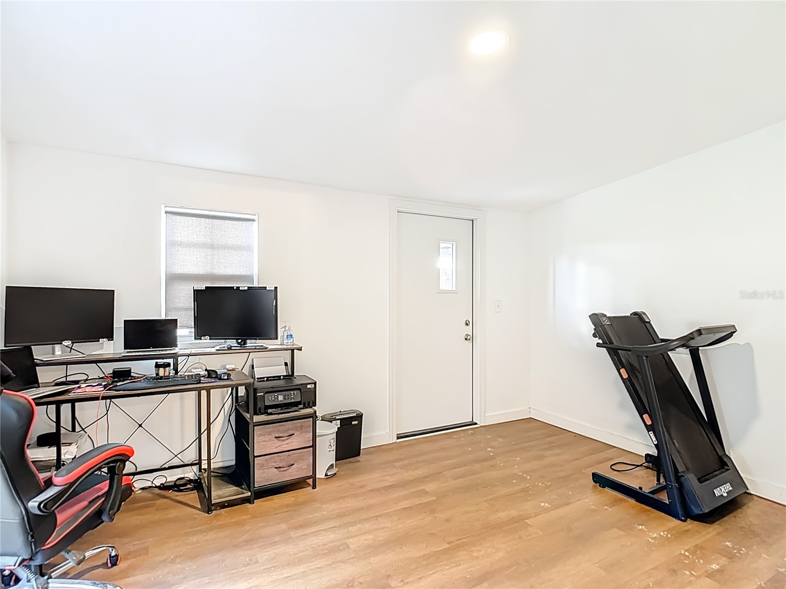 5110 Gateway Drive Tampa FL 33615 W7883771 image56