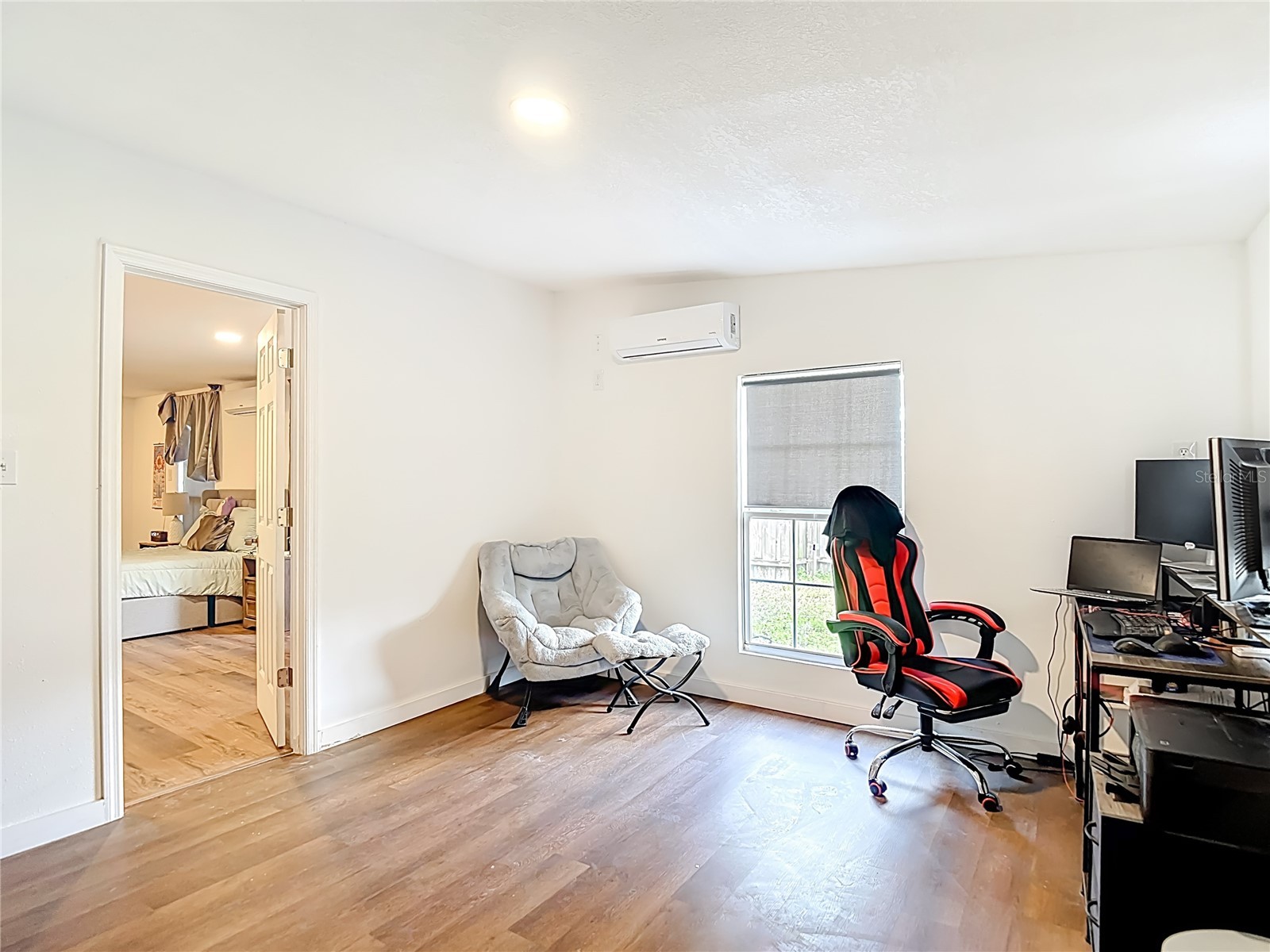 5110 Gateway Drive Tampa FL 33615 W7883771 image57