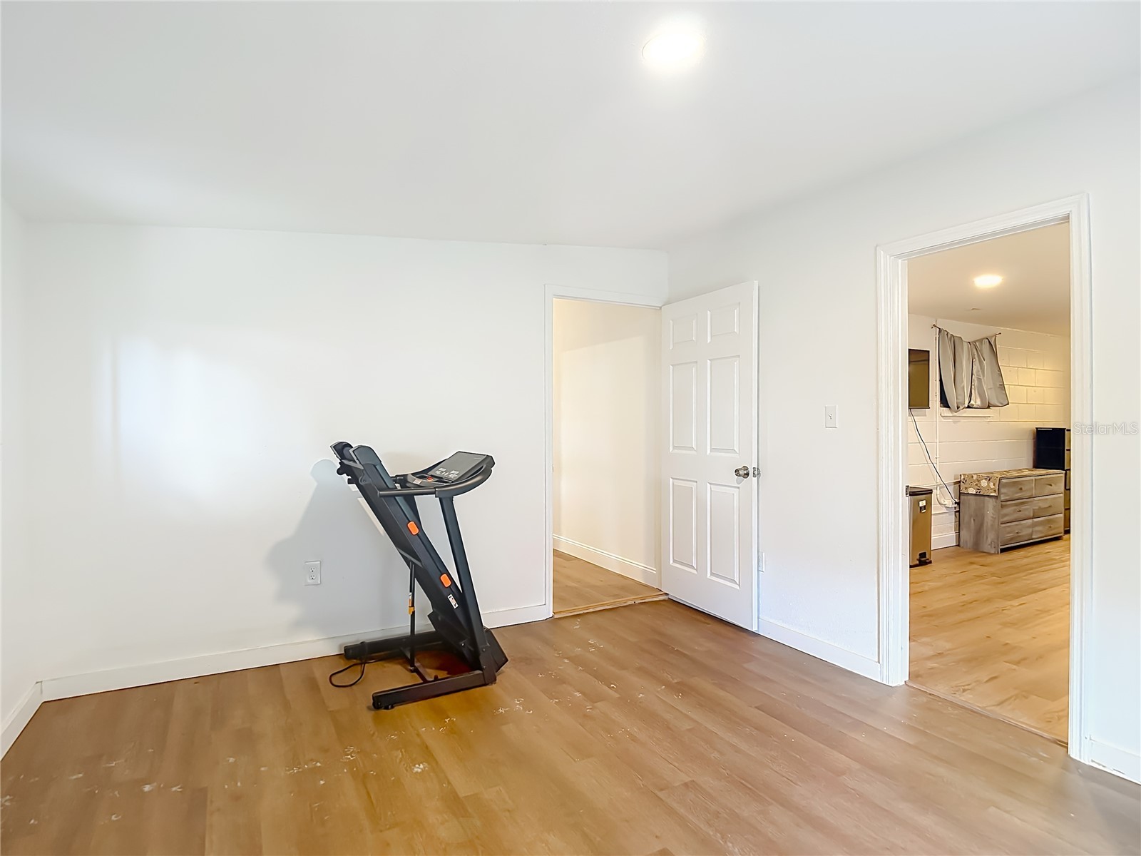 5110 Gateway Drive Tampa FL 33615 W7883771 image58