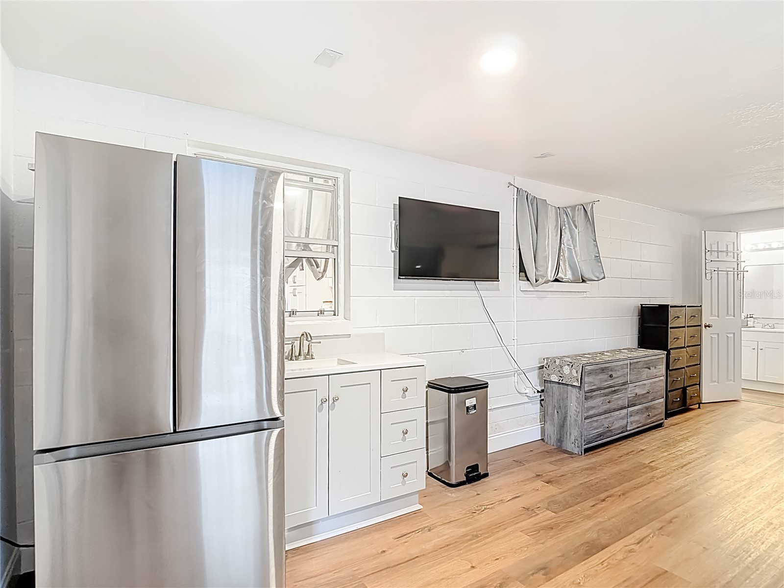 5110 Gateway Drive Tampa FL 33615 W7883771 image59