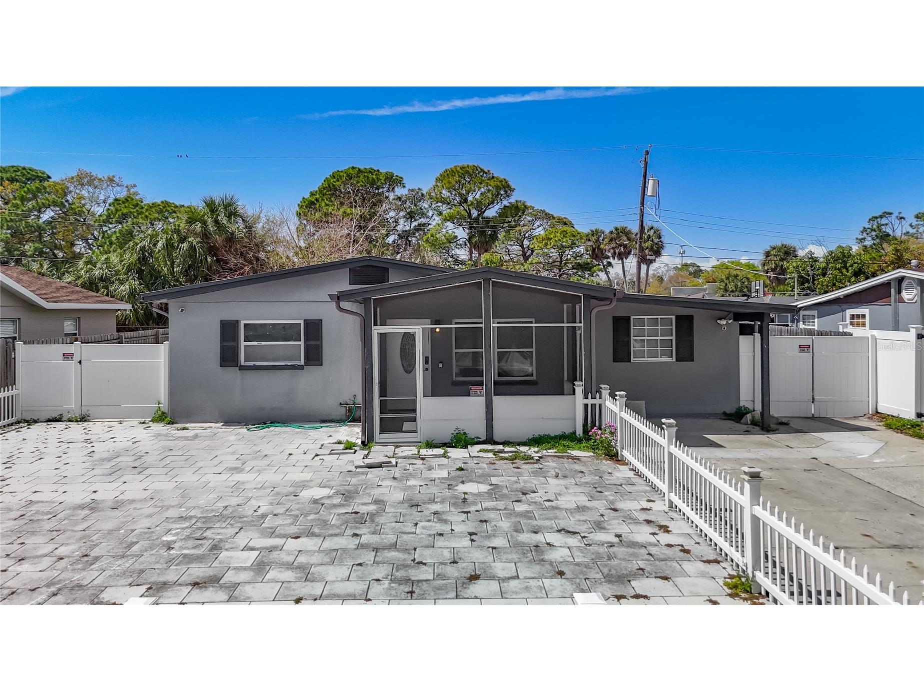 5110 Gateway Drive Tampa FL 33615 W7883771 image6