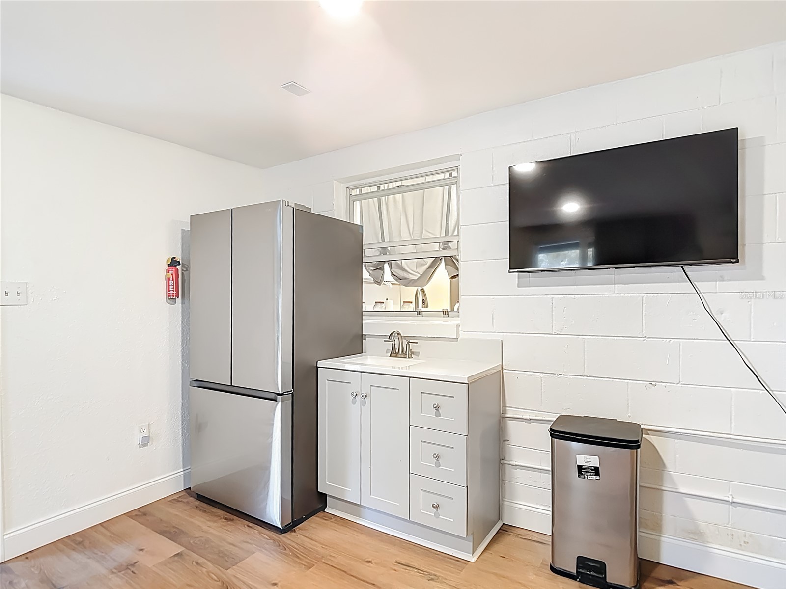 5110 Gateway Drive Tampa FL 33615 W7883771 image60