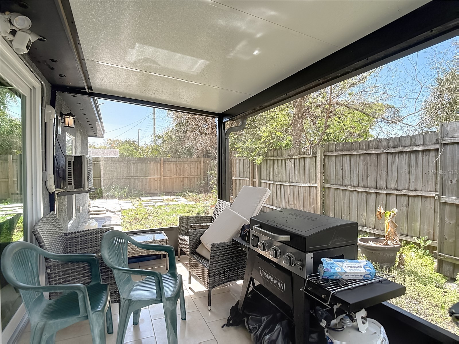 5110 Gateway Drive Tampa FL 33615 W7883771 image62