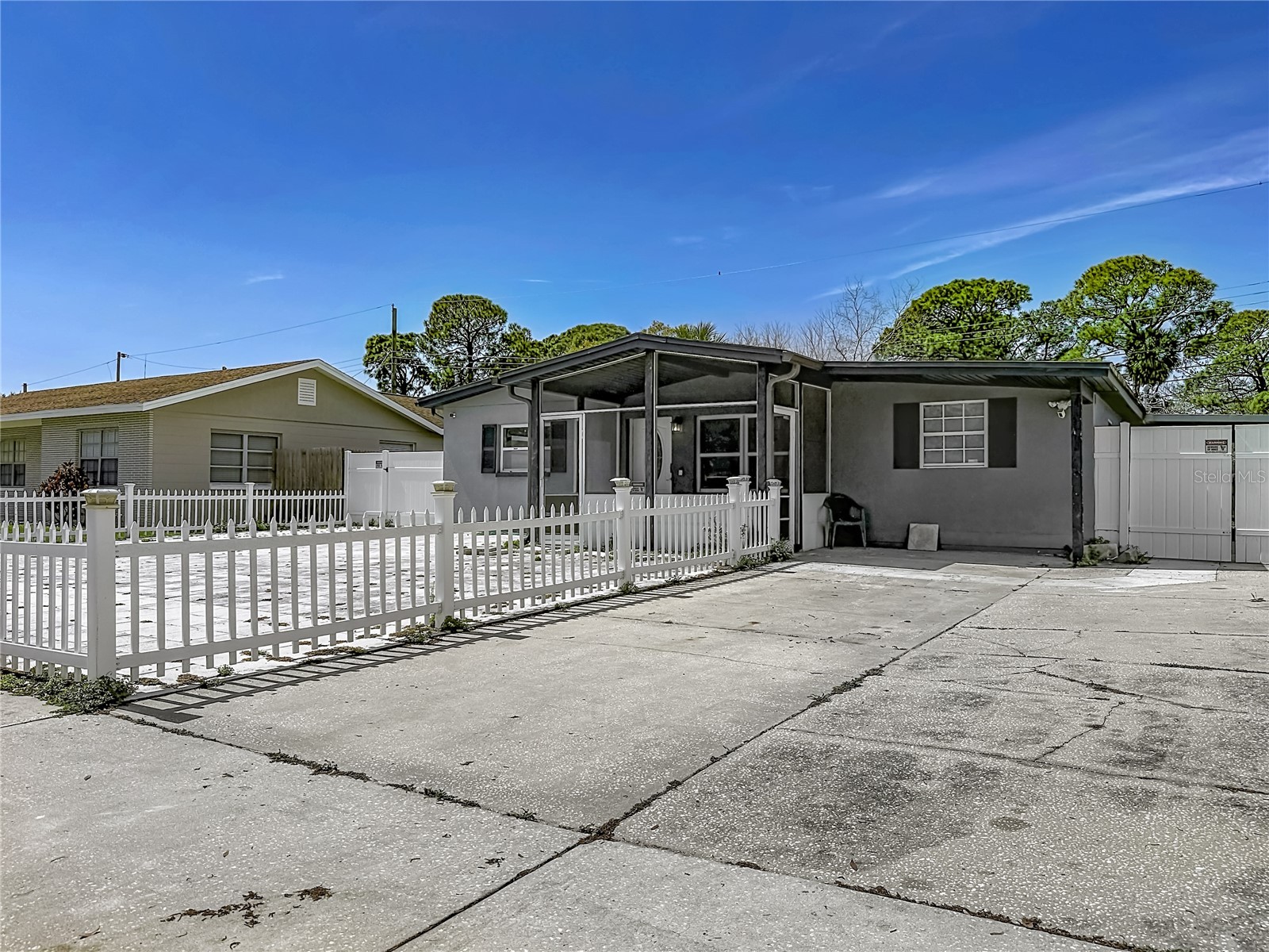 5110 Gateway Drive Tampa FL 33615 W7883771 image63