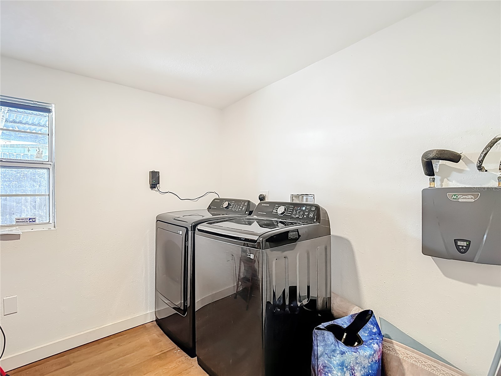 5110 Gateway Drive Tampa FL 33615 W7883771 image65