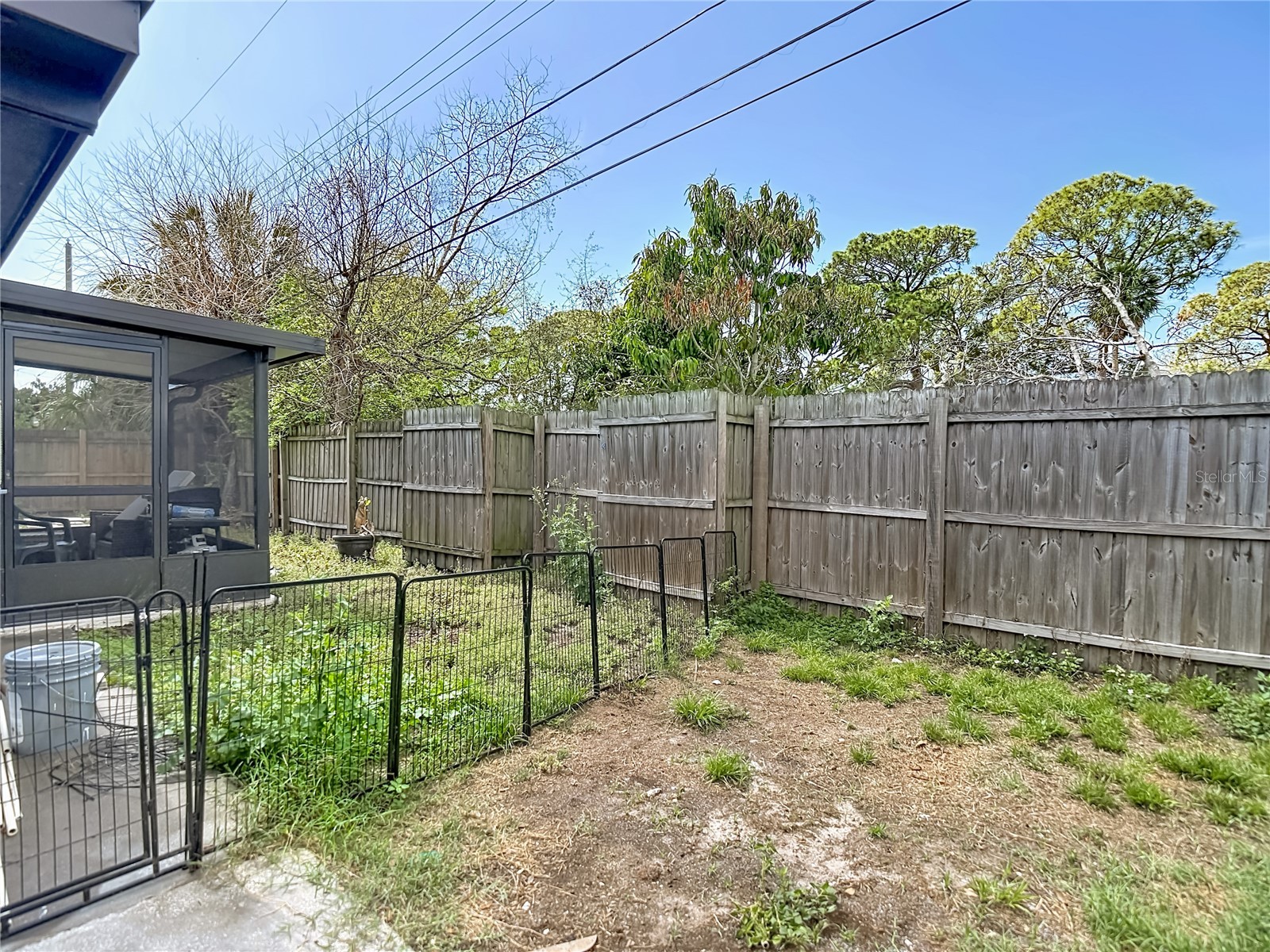 5110 Gateway Drive Tampa FL 33615 W7883771 image67