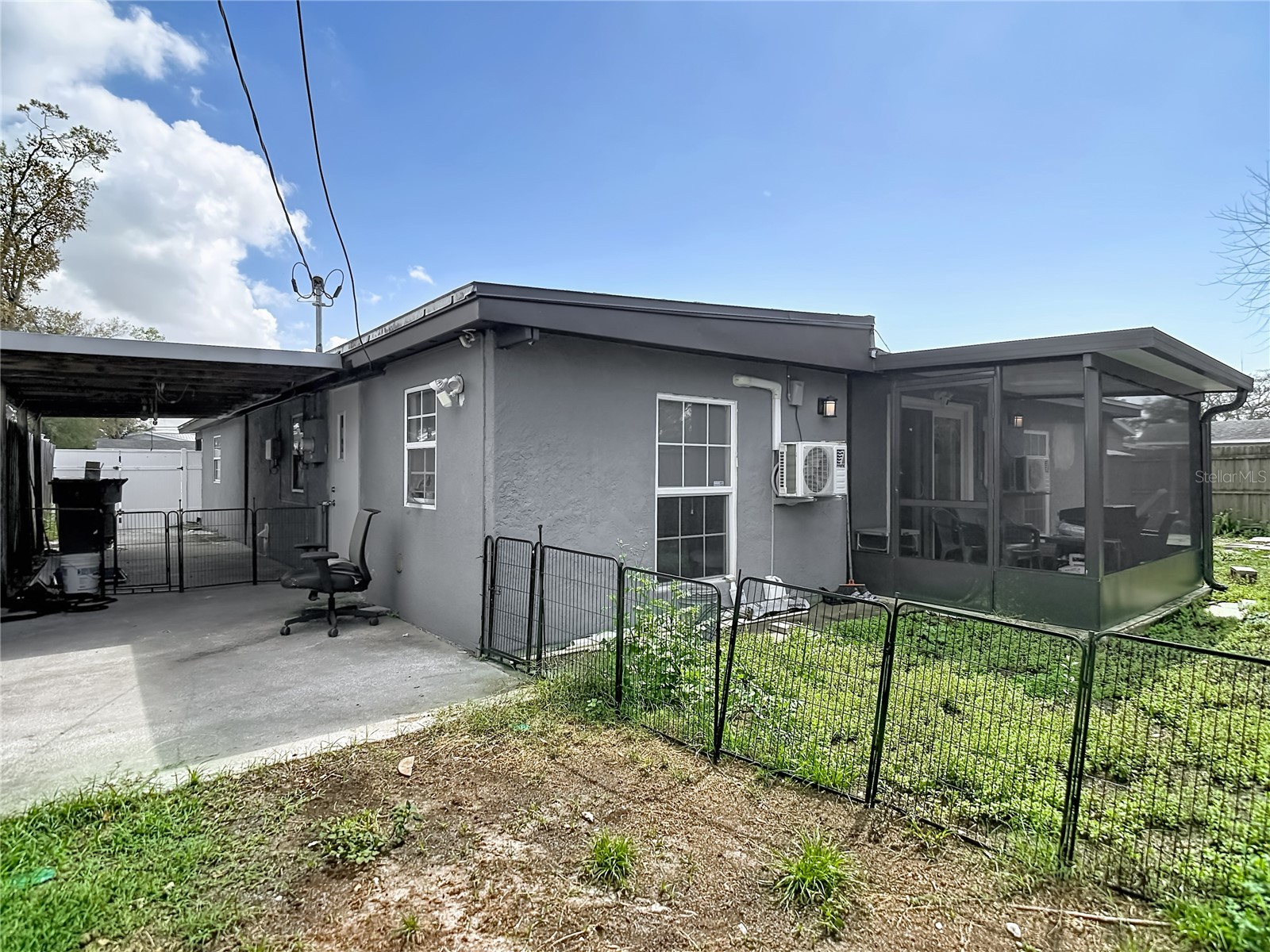 5110 Gateway Drive Tampa FL 33615 W7883771 image68