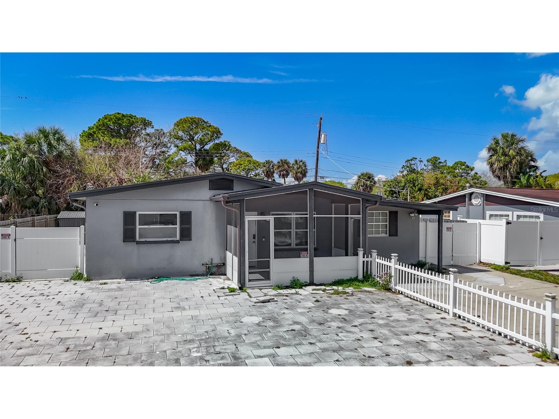 5110 Gateway Drive Tampa FL 33615 W7883771 image7