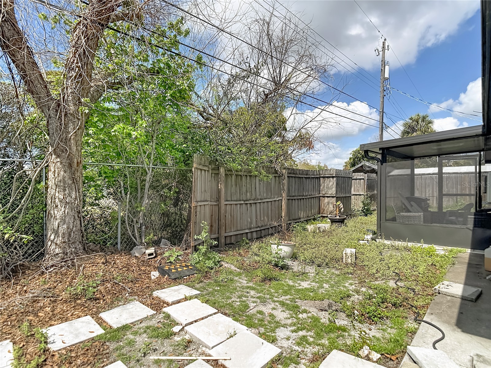 5110 Gateway Drive Tampa FL 33615 W7883771 image70