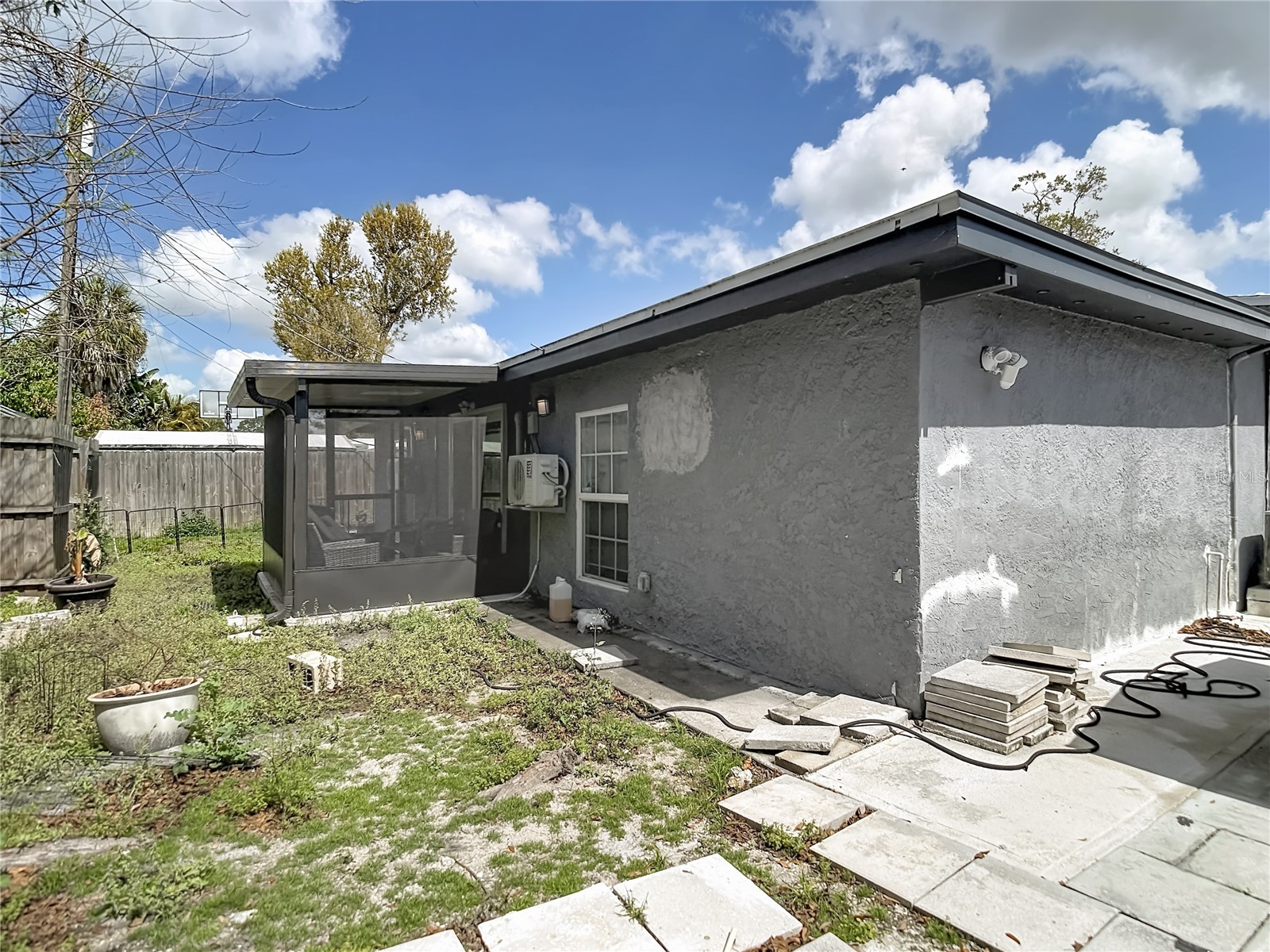 5110 Gateway Drive Tampa FL 33615 W7883771 image71