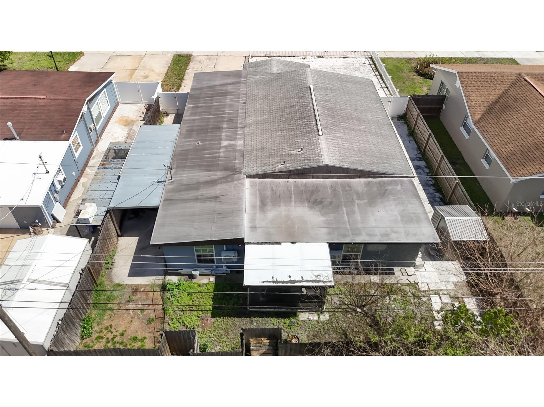 5110 Gateway Drive Tampa FL 33615 W7883771 image72