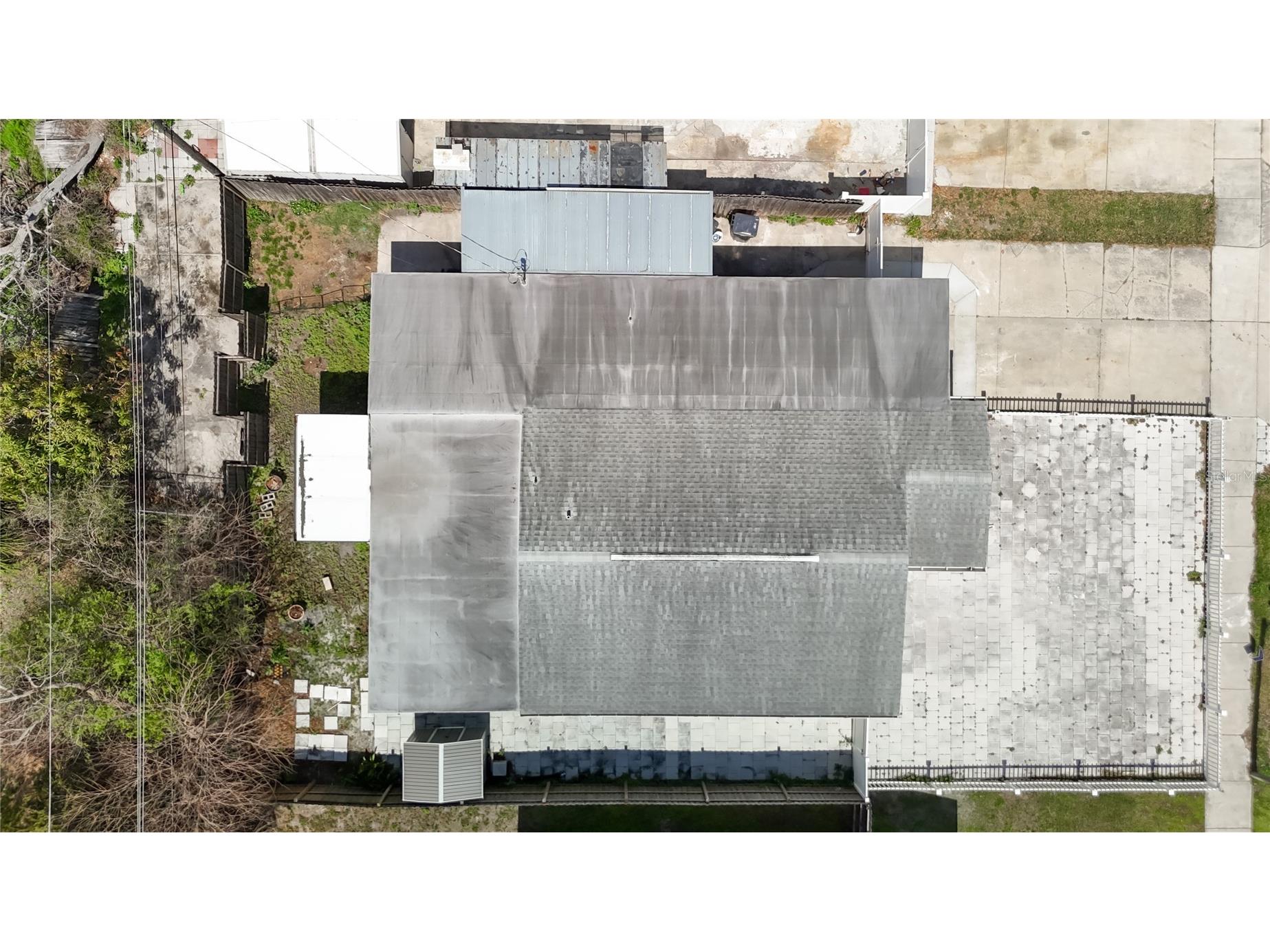 5110 Gateway Drive Tampa FL 33615 W7883771 image73