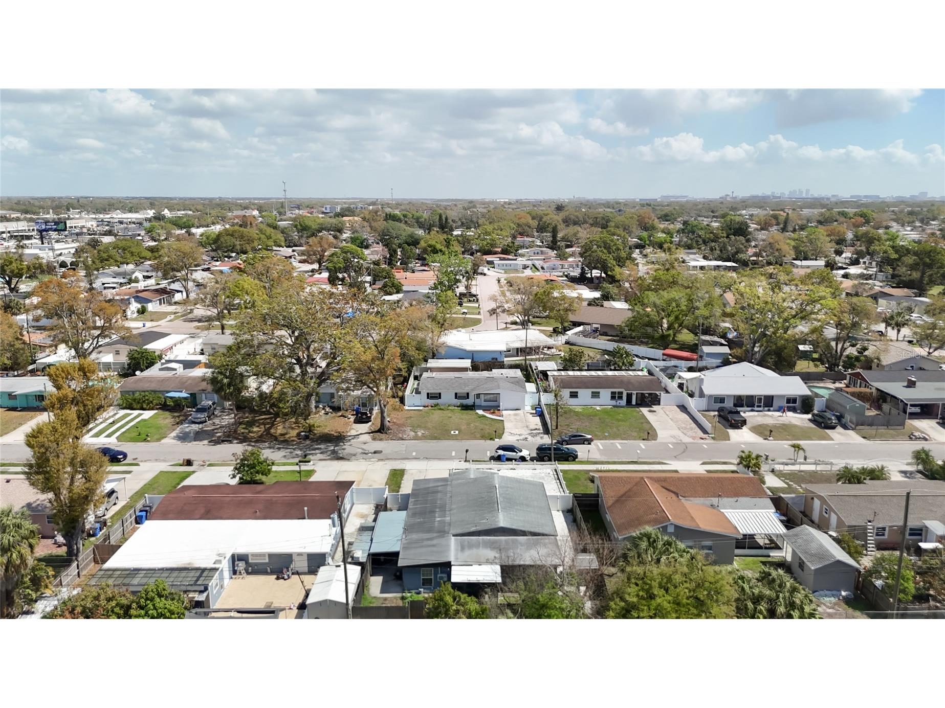 5110 Gateway Drive Tampa FL 33615 W7883771 image74