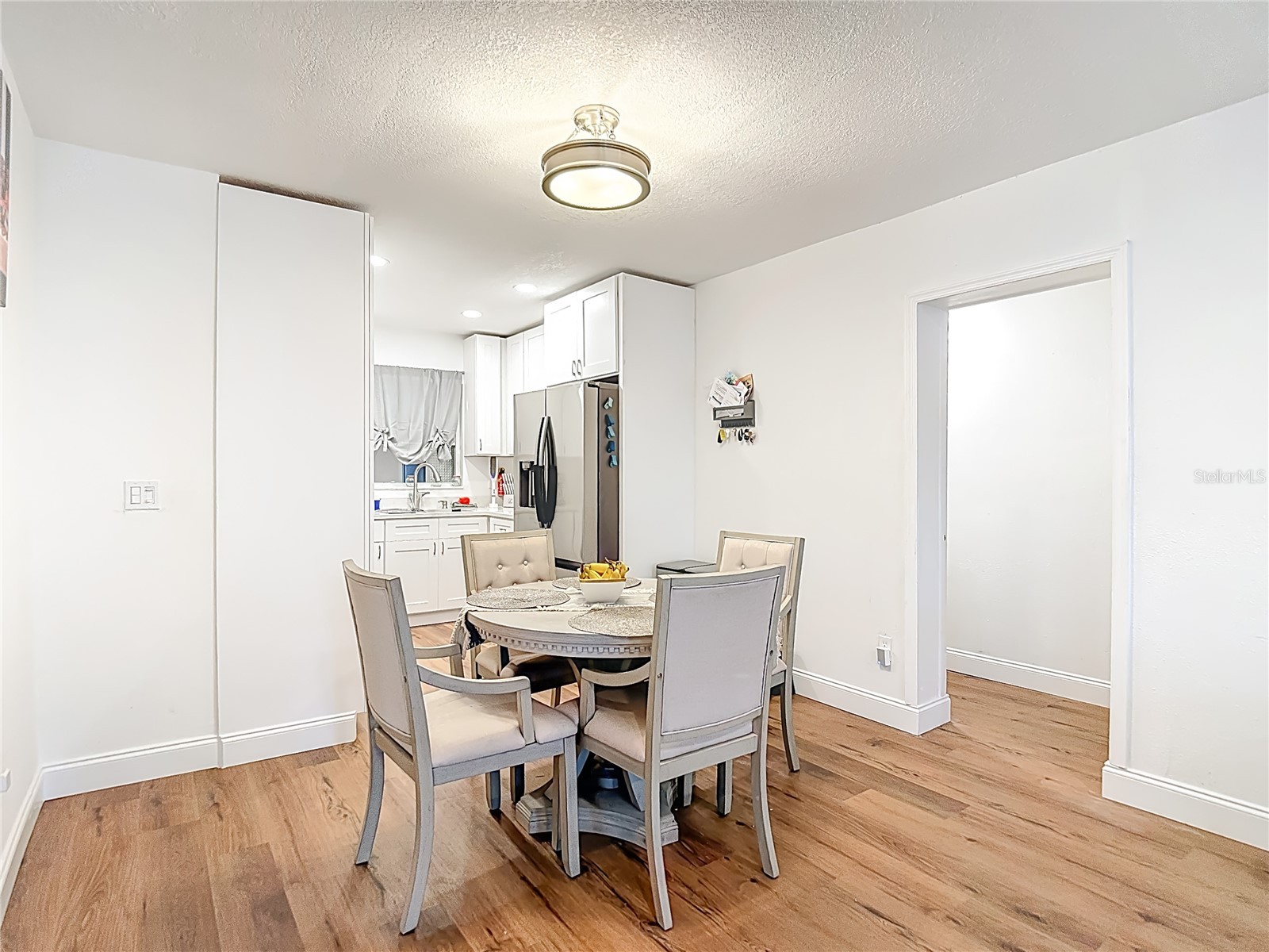 5110 Gateway Drive Tampa FL 33615 W7883771 image9