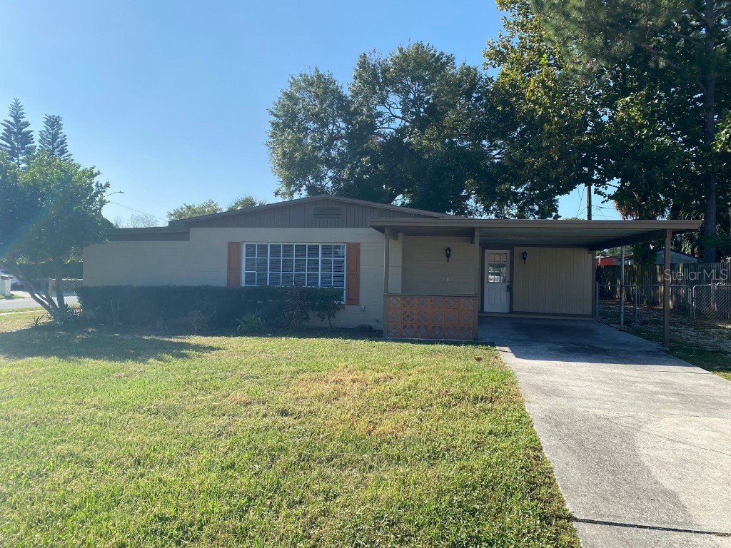 5110 Halifax Drive Tampa FL 33615 U8139320 image1
