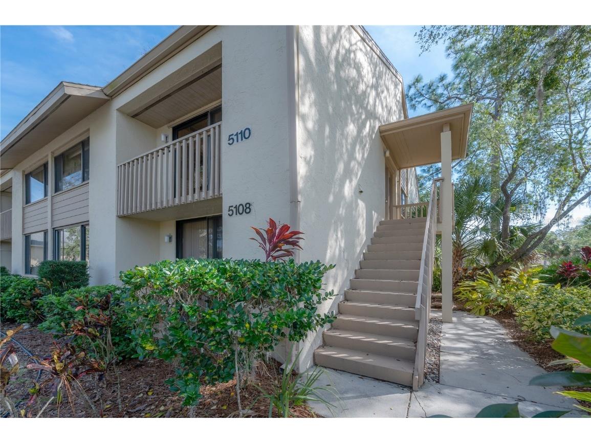 5110 Harpers Croft Street #2 Sarasota FL 34235 U8226063 image1