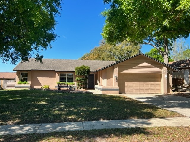 5110 Honeynut Lane Windermere FL 34786 O6095299 image1