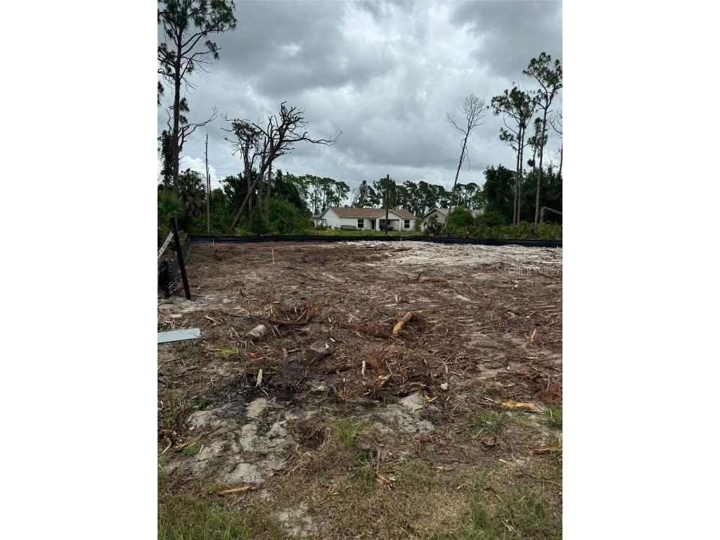 5110 Hopkins Avenue Port Charlotte FL 33981 O6218901 image1