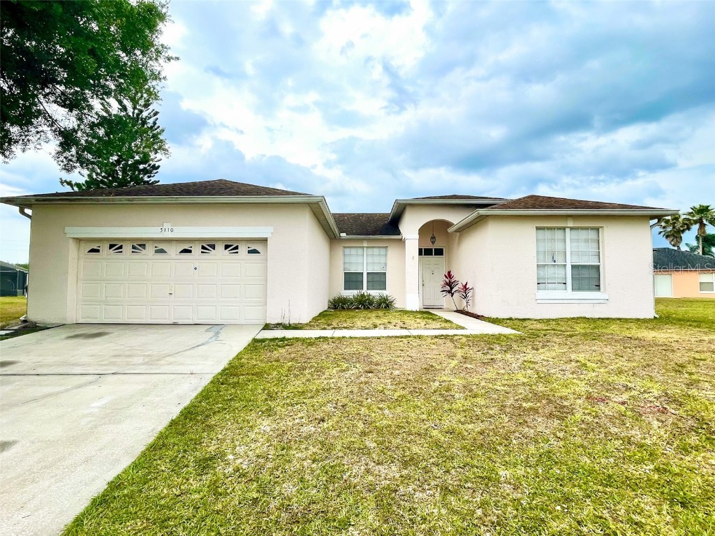 5110 Iris Court Kissimmee FL 34758 O6205694 image1
