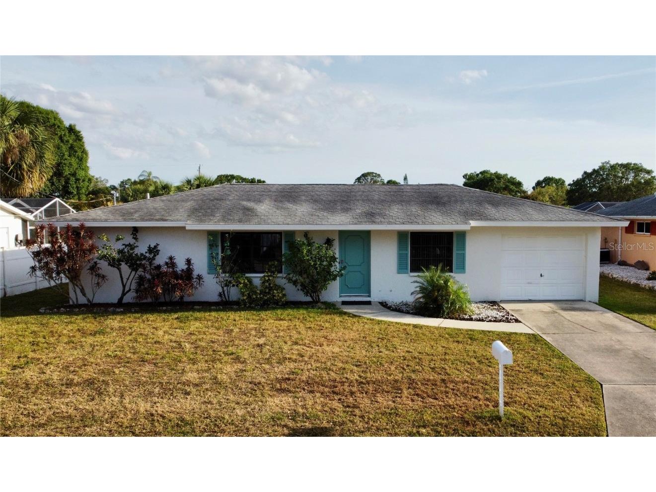 5110 Island Date Street Sarasota FL 34232 A4565726 image1