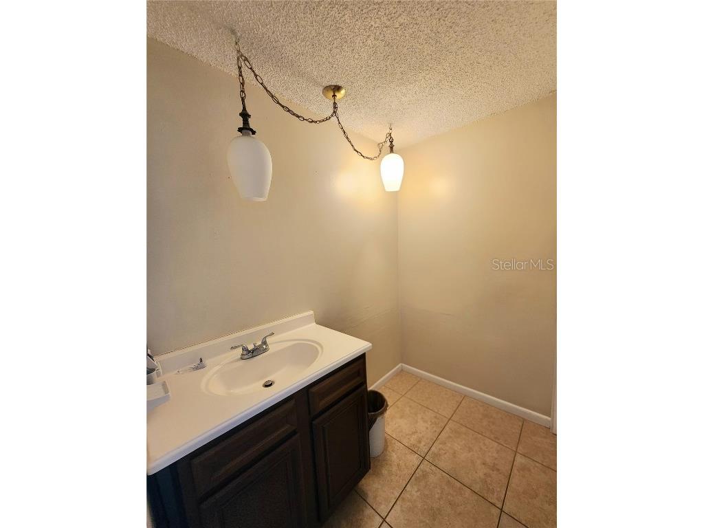 5110 La Mancha Court #6 Orlando FL 32822 S5136920 image10