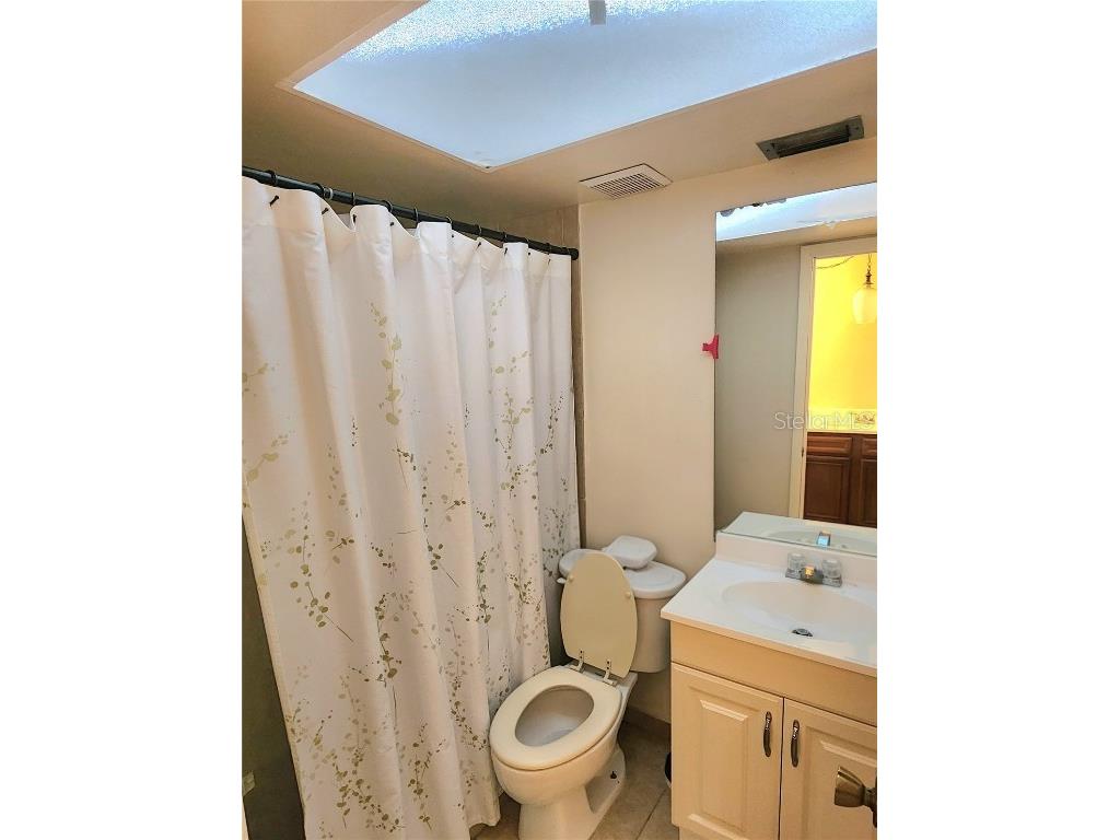 5110 La Mancha Court #6 Orlando FL 32822 S5136920 image11