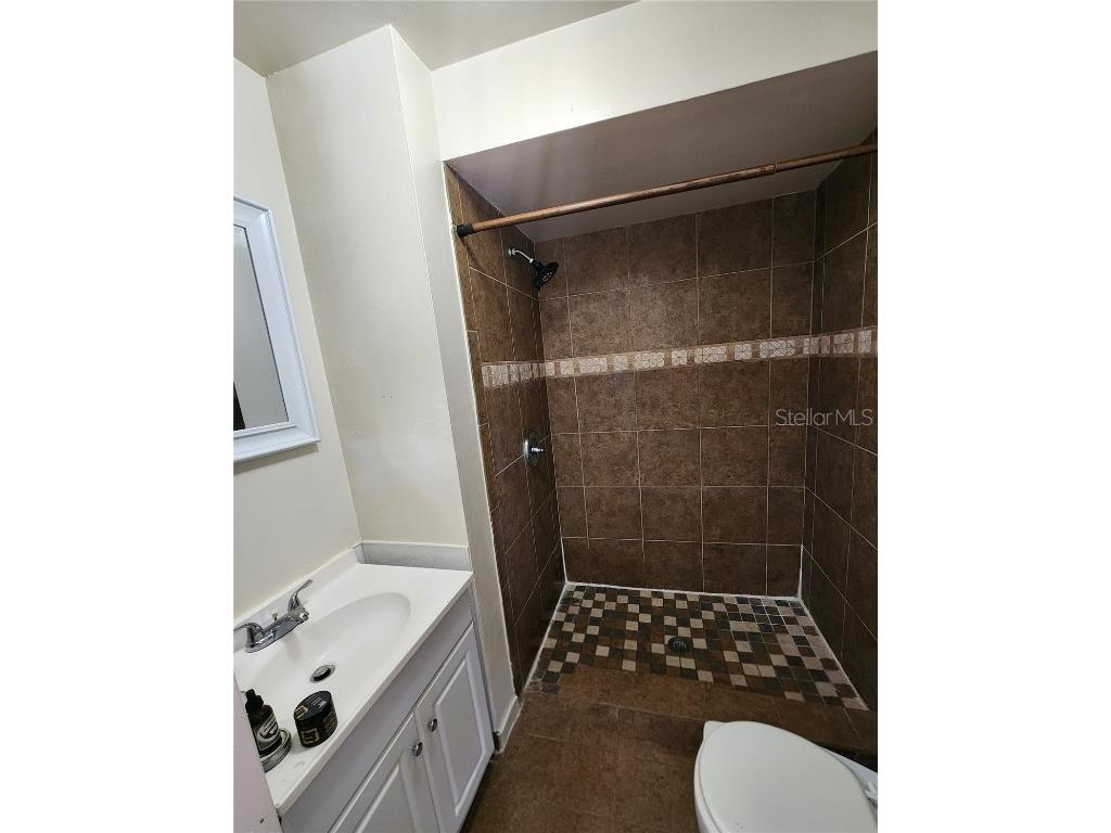 5110 La Mancha Court #6 Orlando FL 32822 S5136920 image13