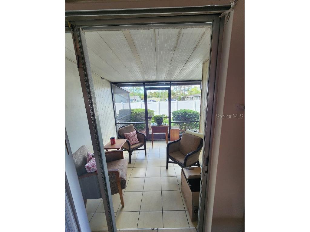 5110 La Mancha Court #6 Orlando FL 32822 S5136920 image14