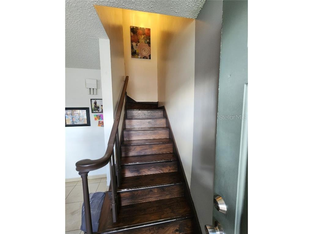 5110 La Mancha Court #6 Orlando FL 32822 S5136920 image3