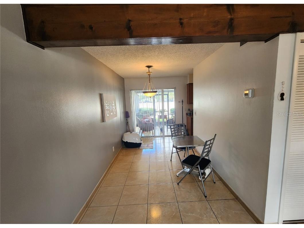 5110 La Mancha Court #6 Orlando FL 32822 S5136920 image4