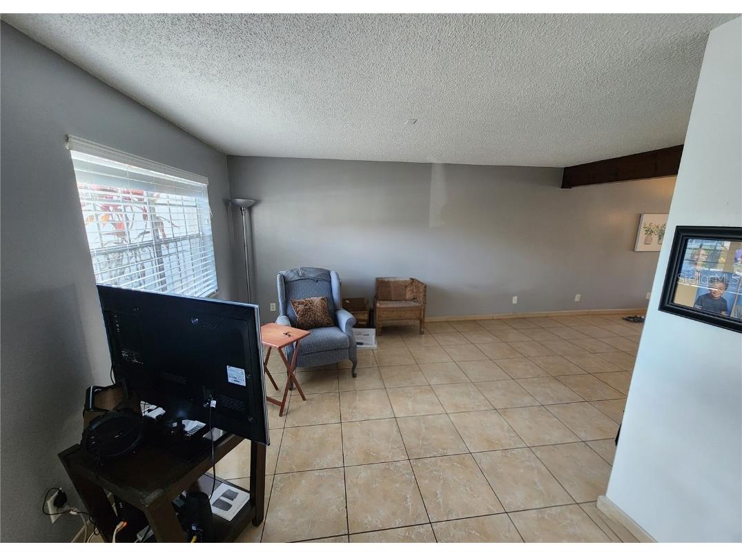 5110 La Mancha Court #6 Orlando FL 32822 S5136920 image5